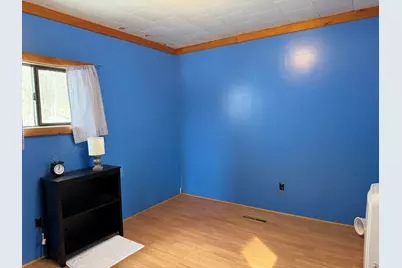 11 Old Ryefield Road, Lebanon, ME 04027 - Photo 23