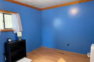 11 Old Ryefield Rd, Lebanon, ME 04027 - Photo 23