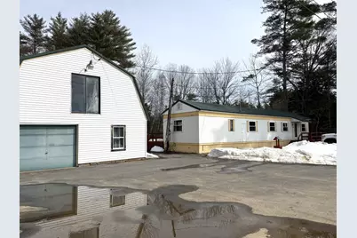 11 Old Ryefield Road, Lebanon, ME 04027 - Photo 1
