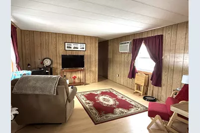 11 Old Ryefield Road, Lebanon, ME 04027 - Photo 9