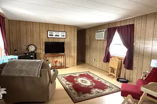 11 Old Ryefield Rd, Lebanon, ME 04027 - Photo 9