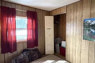 11 Old Ryefield Rd, Lebanon, ME 04027 - Photo 17