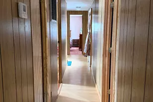 11 Old Ryefield Rd, Lebanon, ME 04027 - Photo 25