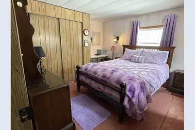 11 Old Ryefield Road, Lebanon, ME 04027 - Photo 13