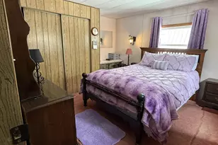 11 Old Ryefield Rd, Lebanon, ME 04027 - Photo 13