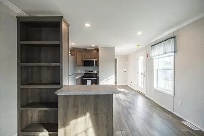 14 Julie Street, Poland, ME 04274 - Photo 7