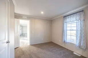 14 Julie St, Poland, ME 04274 - Photo 17