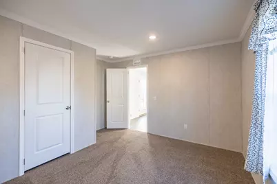 14 Julie Street, Poland, ME 04274 - Photo 15