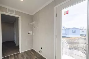 14 Julie St, Poland, ME 04274 - Photo 19