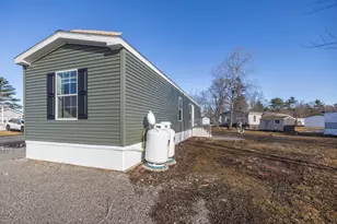 14 Julie St, Poland, ME 04274 - Photo 3