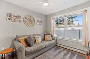 50 Ocean Park Rd, Saco, ME 04072 - Photo 21