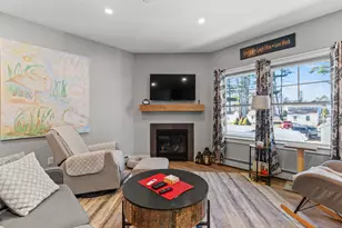 50 Ocean Park Rd, Saco, ME 04072 - Photo 11