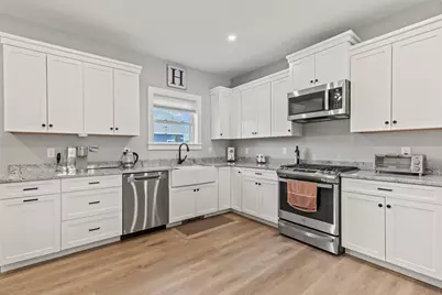 50 Ocean Park Road #101, Saco, ME 04072 - Photo 3