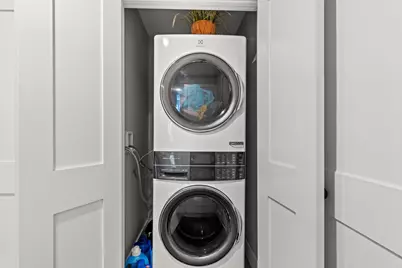 50 Ocean Park Road #101, Saco, ME 04072 - Photo 19