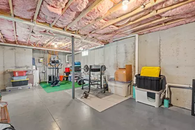 50 Ocean Park Road #101, Saco, ME 04072 - Photo 27