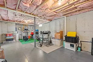 50 Ocean Park Rd, Saco, ME 04072 - Photo 27