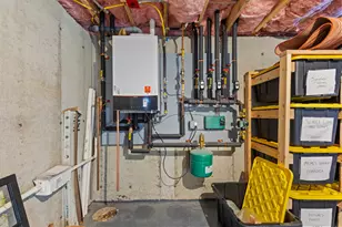 50 Ocean Park Rd, Saco, ME 04072 - Photo 29