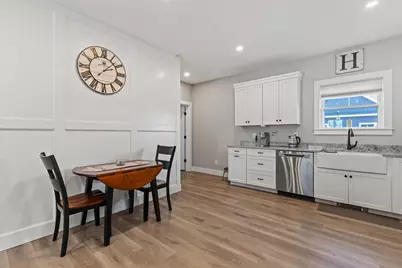 50 Ocean Park Road #101, Saco, ME 04072 - Photo 5