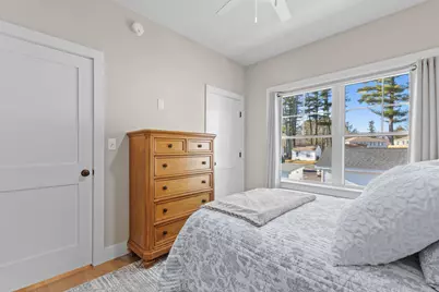 50 Ocean Park Road #101, Saco, ME 04072 - Photo 13