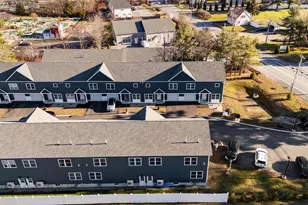 50 Ocean Park Rd, Saco, ME 04072 - Photo 35