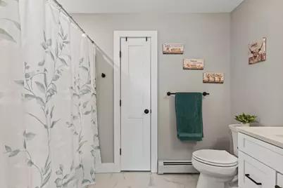 50 Ocean Park Road #101, Saco, ME 04072 - Photo 23