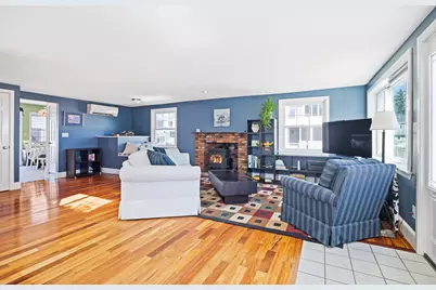 446 Atlantic Avenue, Wells, ME 04090 - Photo 3