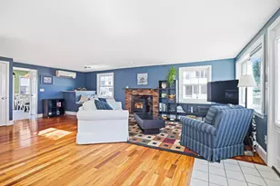 446 Atlantic Ave, Wells, ME 04090 - Photo 3