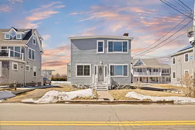 446 Atlantic Avenue, Wells, ME 04090 - Photo 1