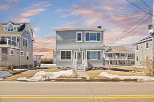 446 Atlantic Ave, Wells, ME 04090 - Photo 1