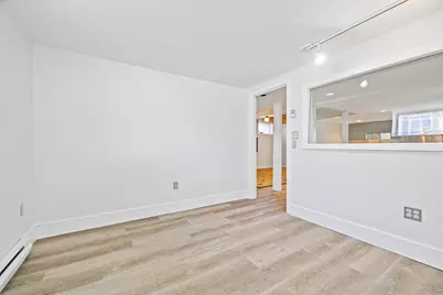 446 Atlantic Avenue, Wells, ME 04090 - Photo 19