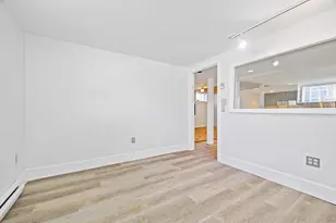 446 Atlantic Ave, Wells, ME 04090 - Photo 19