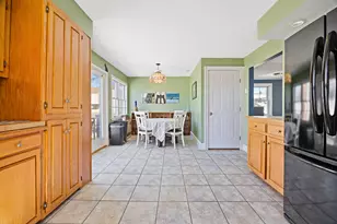 446 Atlantic Ave, Wells, ME 04090 - Photo 7