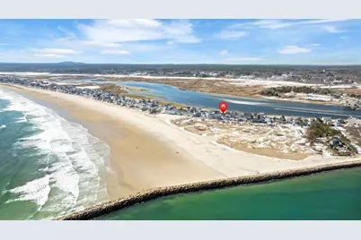 446 Atlantic Avenue, Wells, ME 04090 - Photo 27