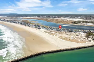 446 Atlantic Ave, Wells, ME 04090 - Photo 27