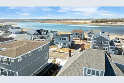 446 Atlantic Avenue, Wells, ME 04090 - Photo 25