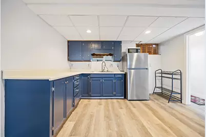 446 Atlantic Avenue, Wells, ME 04090 - Photo 17