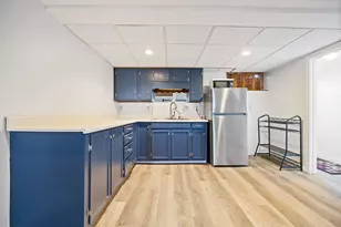 446 Atlantic Ave, Wells, ME 04090 - Photo 17