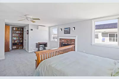 446 Atlantic Avenue, Wells, ME 04090 - Photo 11