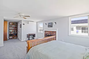 446 Atlantic Ave, Wells, ME 04090 - Photo 11
