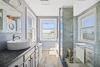 446 Atlantic Avenue, Wells, ME 04090 - Photo 13