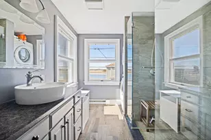 446 Atlantic Ave, Wells, ME 04090 - Photo 13