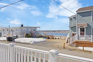 446 Atlantic Ave, Wells, ME 04090 - Photo 23