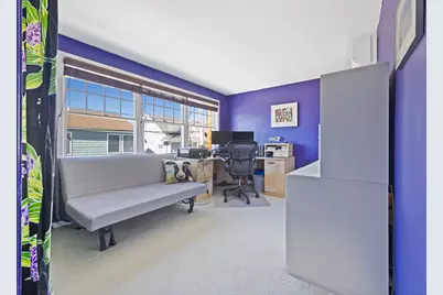 446 Atlantic Avenue, Wells, ME 04090 - Photo 15