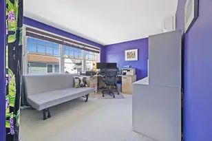 446 Atlantic Ave, Wells, ME 04090 - Photo 15