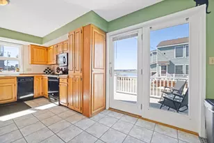 446 Atlantic Ave, Wells, ME 04090 - Photo 21