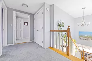 446 Atlantic Ave, Wells, ME 04090 - Photo 9