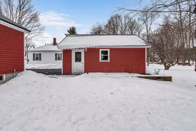 6 Hillcrest Street, Gardiner, ME 04345 - Photo 29