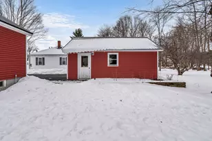 6 Hillcrest St, Gardiner, ME 04345 - Photo 29