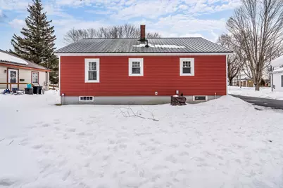 6 Hillcrest Street, Gardiner, ME 04345 - Photo 25