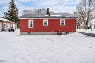 6 Hillcrest St, Gardiner, ME 04345 - Photo 25